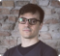 ukassignmentshelp