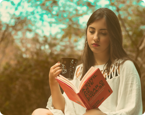 ukassignmentshelp