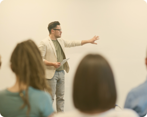 ukassignmentshelp