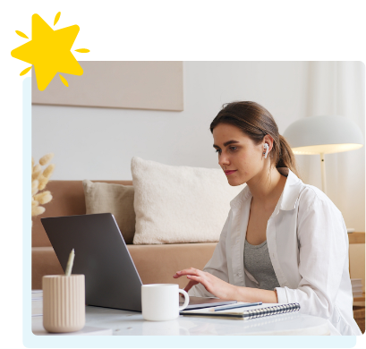 ukassignmentshelp