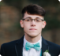 ukassignmentshelp