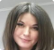 ukassignmentshelp