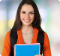 ukassignmentshelp