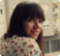 ukassignmentshelp