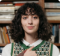 ukassignmentshelp