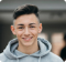 ukassignmentshelp