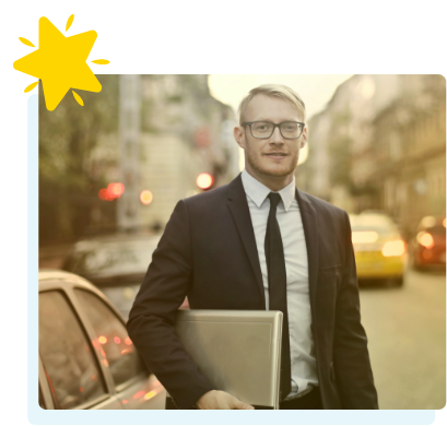 ukassignmentshelp
