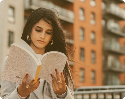 ukassignmentshelp