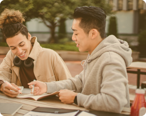 ukassignmentshelp