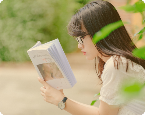 ukassignmentshelp