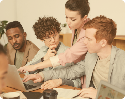 ukassignmentshelp