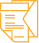 ukassignmentshelp
