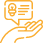 ukassignmentshelp