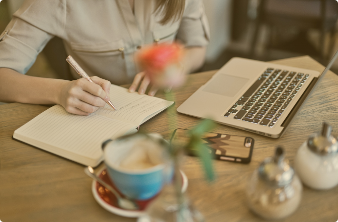 ukassignmentshelp