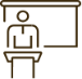 ukassignmentshelp