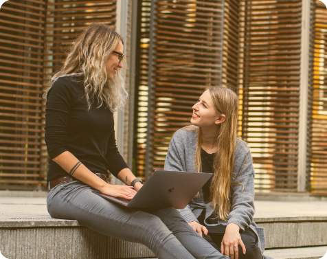 ukassignmentshelp
