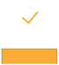 ukassignmentshelp