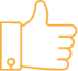 ukassignmentshelp