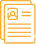ukassignmentshelp