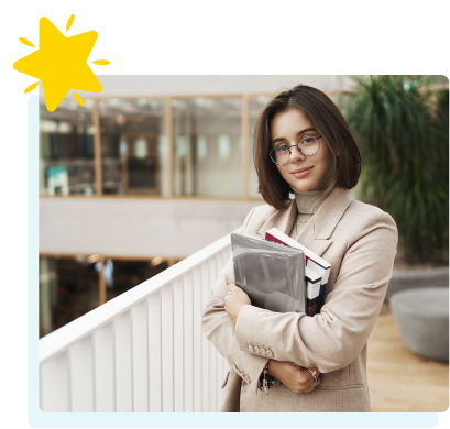 ukassignmentshelp