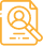 ukassignmentshelp