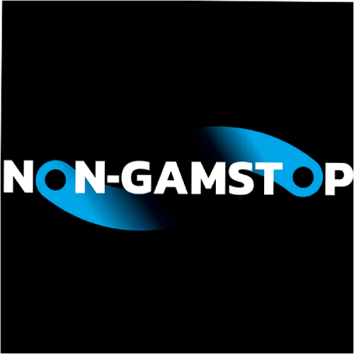 non GamStop sites