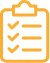 manage tasks
