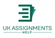 Read Our Assignments Writing Blogs | To Improve Your Writing Skills